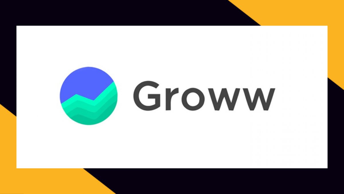 Groww on X: 