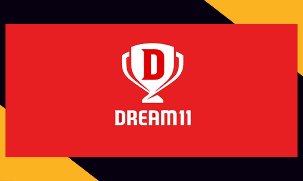 Dream11 to Continue as Official Fantasy Gaming Partner in India for NBA and  WNBA - News18