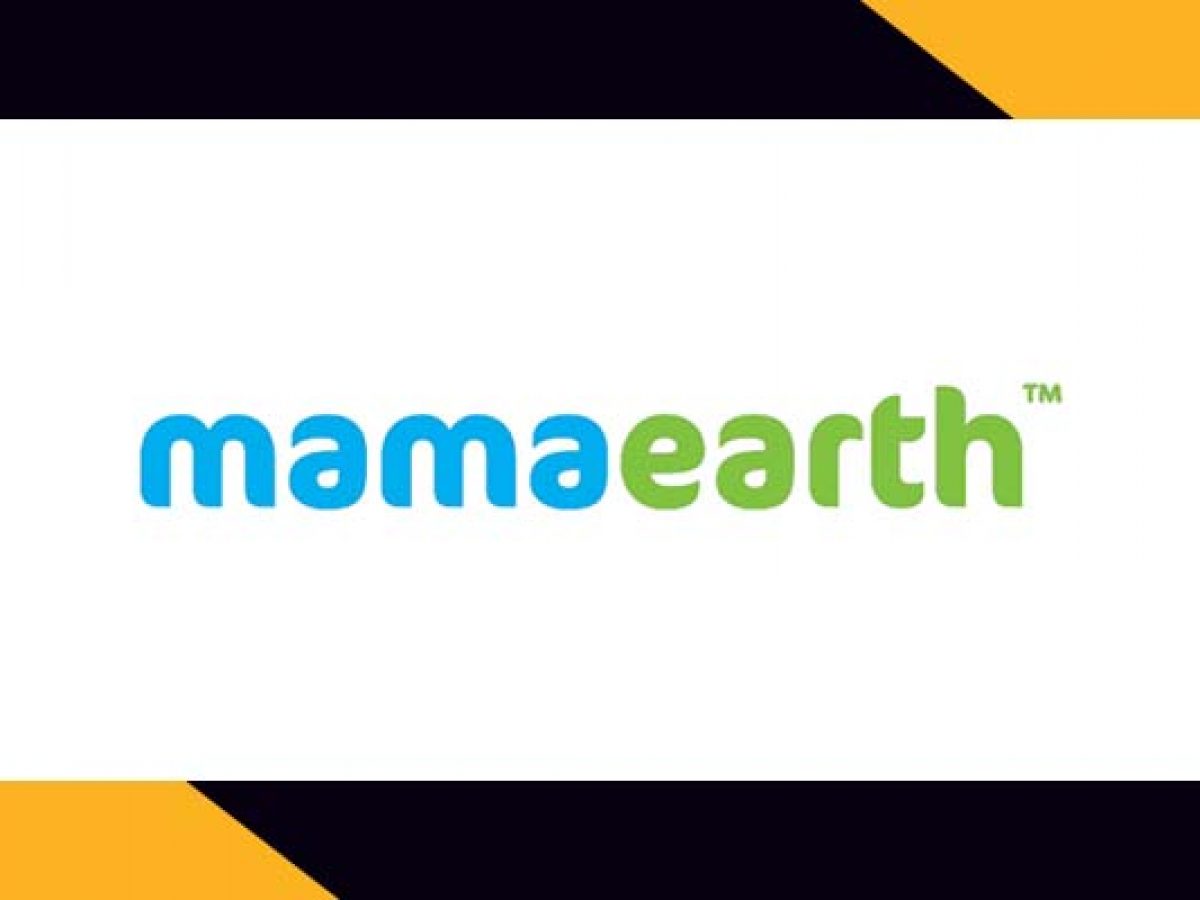 Unveiling the Marketing Strategies that Catapulted Mamaearth to Sustainable  Beauty Success