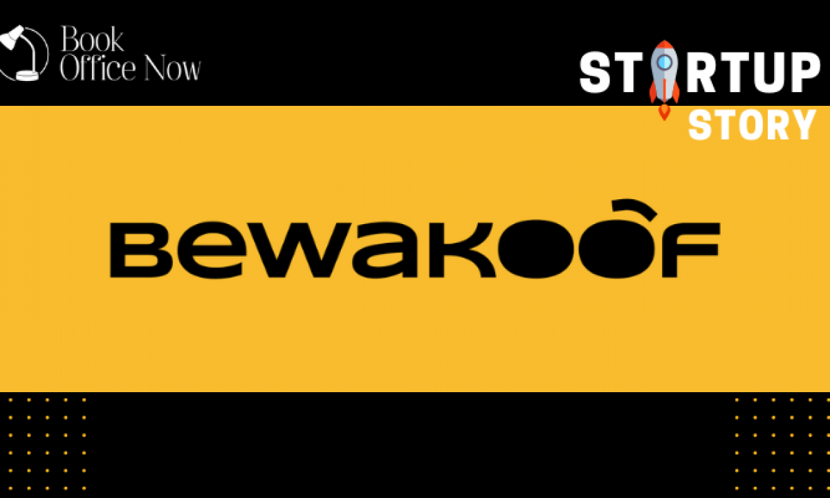Buy Logo Friends Lightweight Men's Slider (FRL) Black Online in India at  Bewakoof