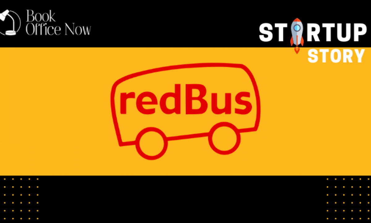 Attention everyone! We have something EXCITING planned for you guys. Stay  tuned for more updates 🥳 #primo #primobyredbus #redbus #redbusindia... |  By redBusFacebook