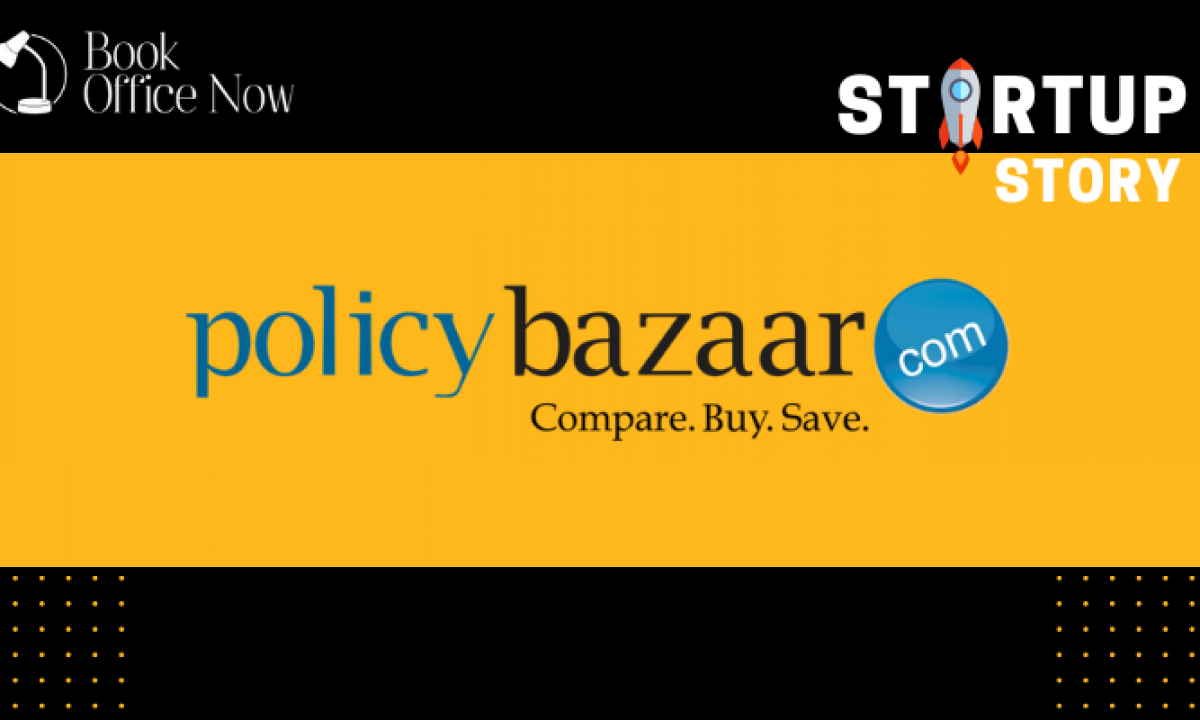 Policy Bazaar.com in Mumbai - Best Online Websites For Insurance in Mumbai  - Justdial