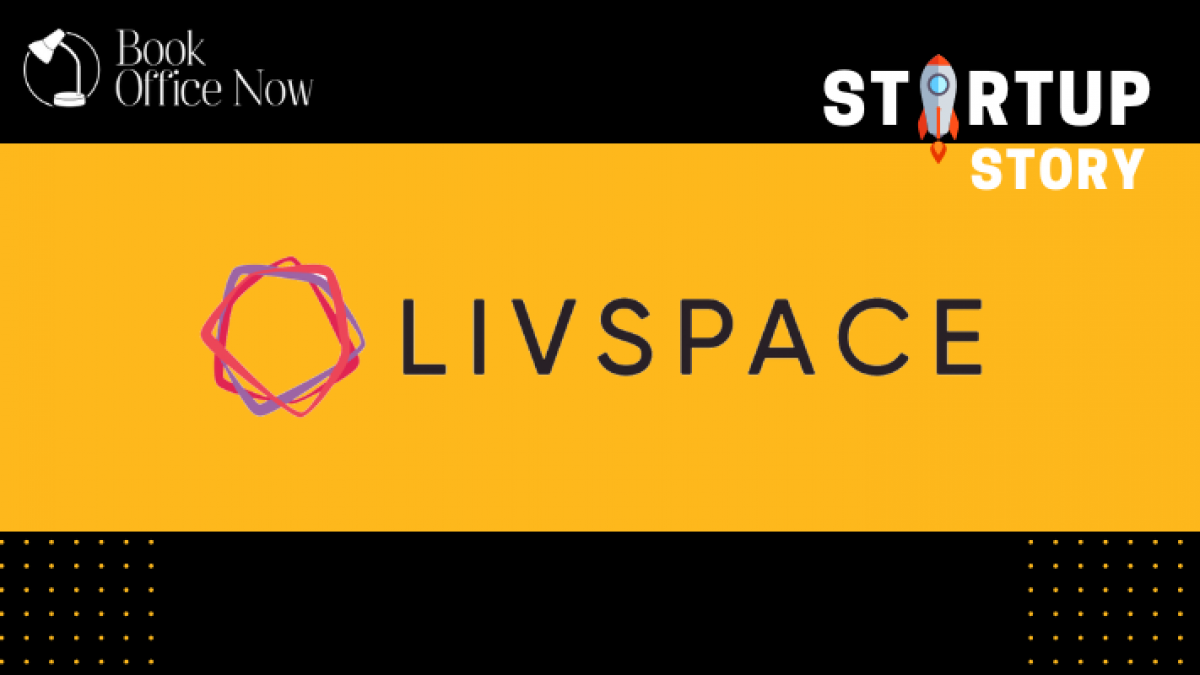 Everything you need to know about Livspace's Offerings in Saudi Arabia