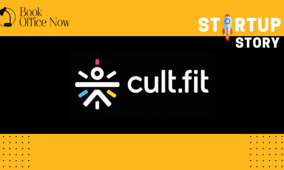 Smash Your Fitness Goals While Looking Your Best With Cult.Sport | WhatsHot  Bangalore