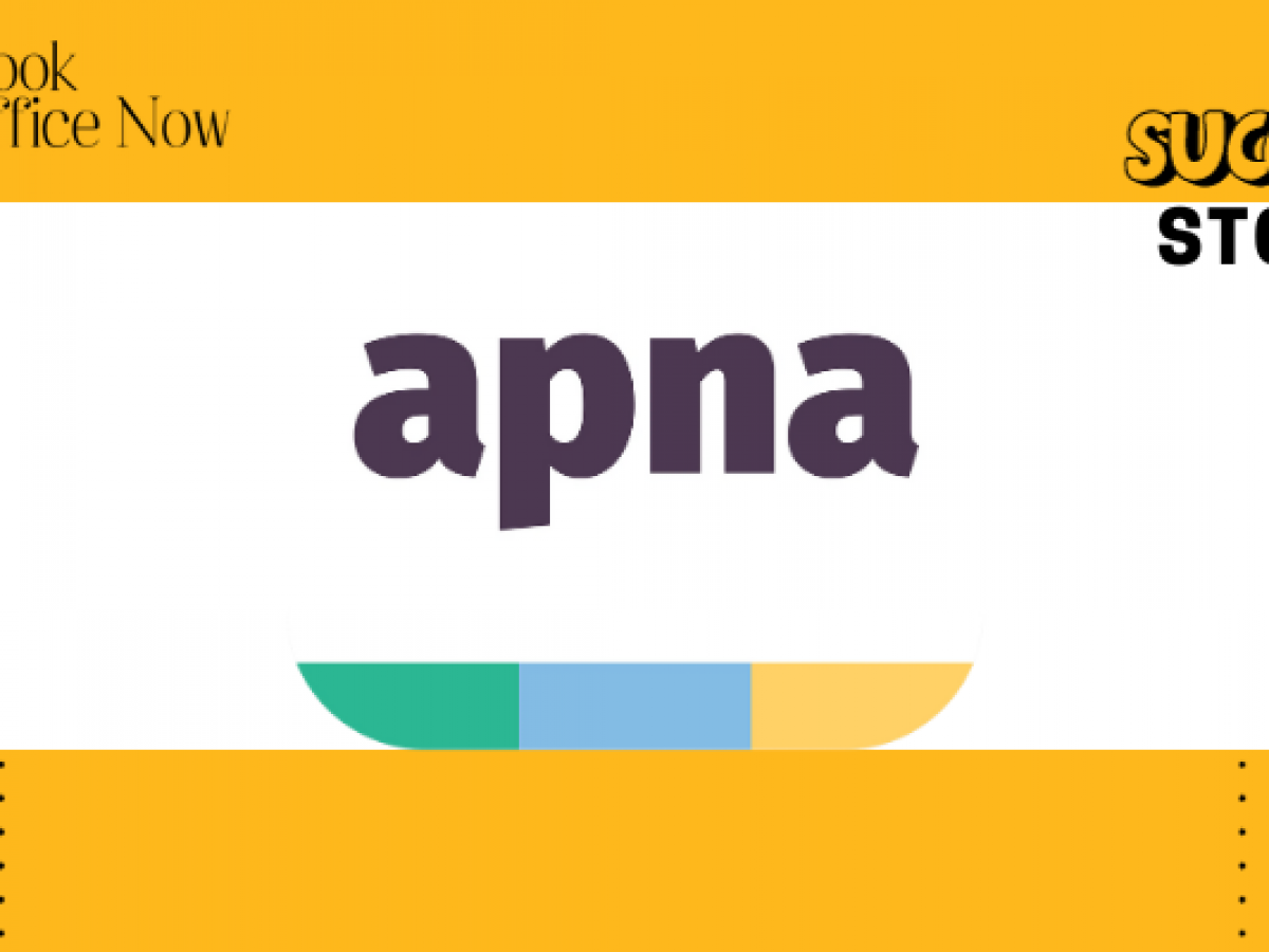 Andaaz Apna Apna Projects :: Photos, videos, logos, illustrations and  branding :: Behance