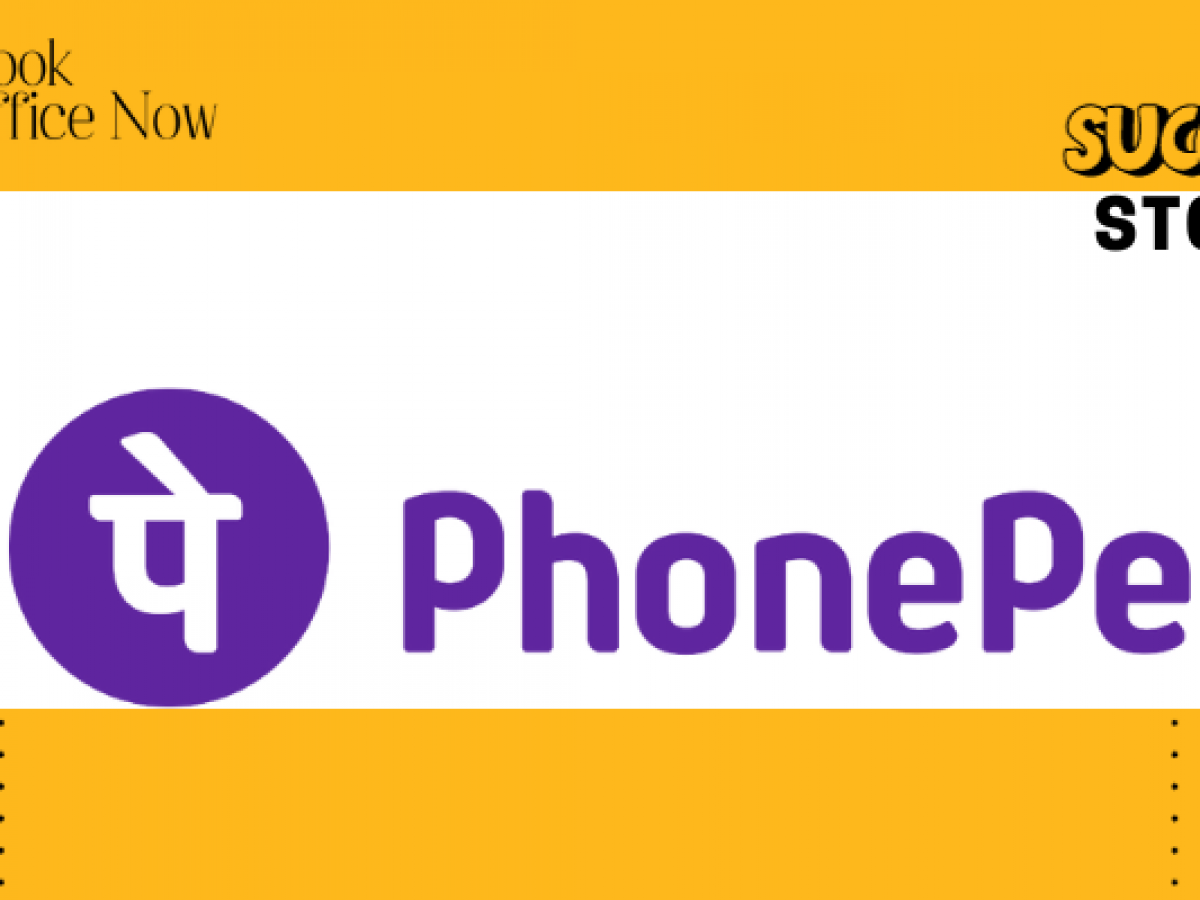 PhonePe Group launches Account Aggregator services – Odisha Diary, Latest  Odisha News, Breaking News Odisha